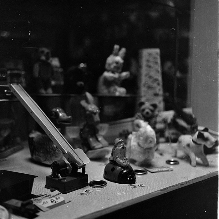 minerva_1972-1976_c1_c06_015