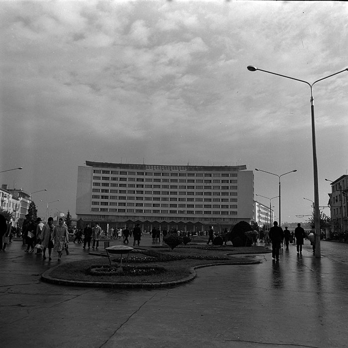 minerva_1972-1976_c1_c06_017