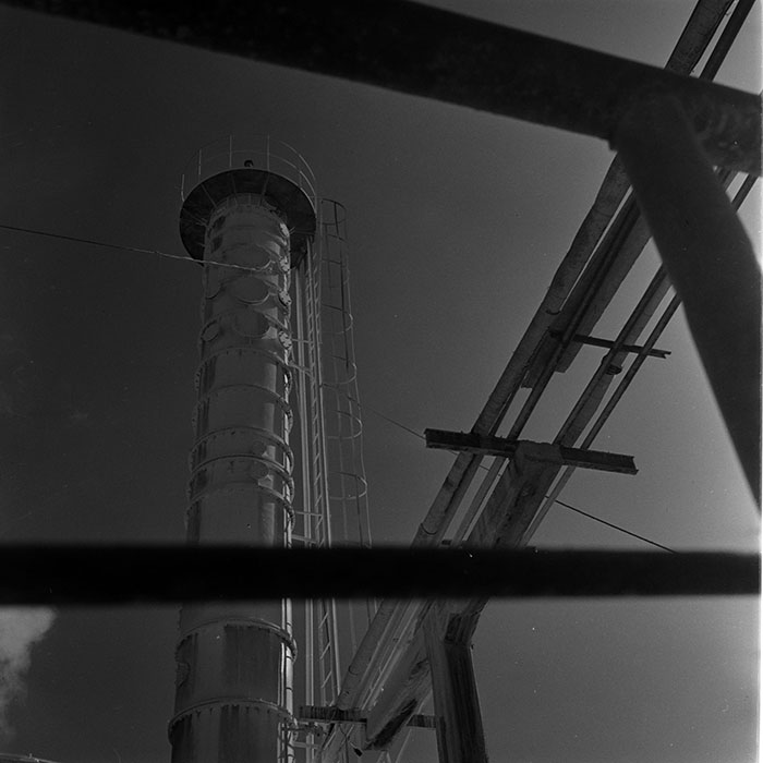 minerva_1972-1976_c1_c06_021