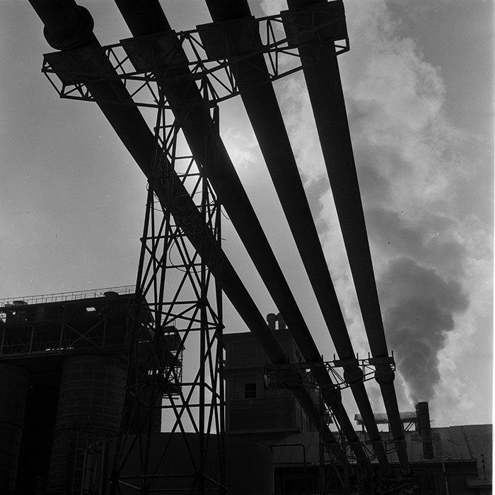 minerva_1972-1976_c1_c06_022