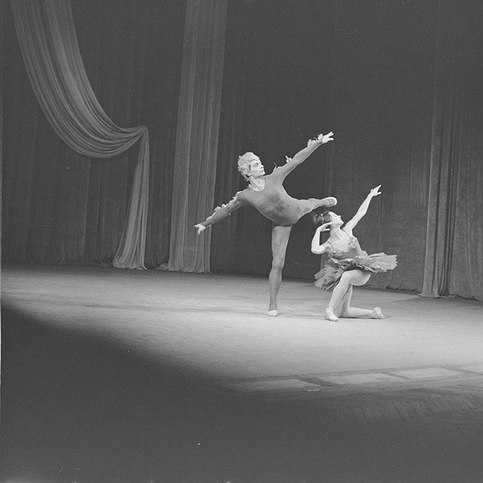 minerva_1972-1976_c1_c06_023