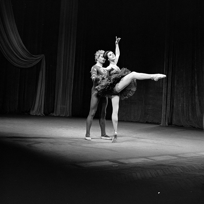 minerva_1972-1976_c1_c06_024