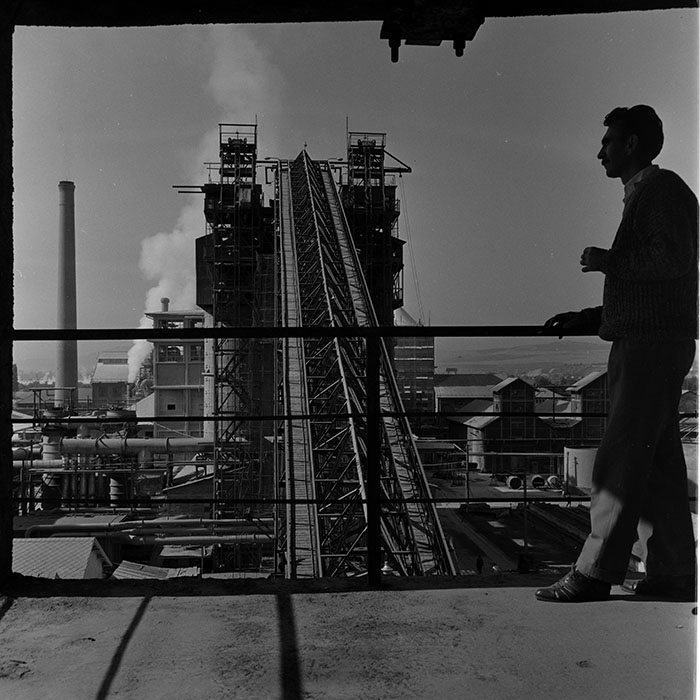 minerva_1972-1976_c1_c06_025