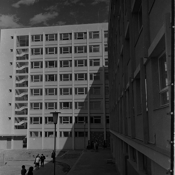 minerva_1972-1976_c1_c06_028