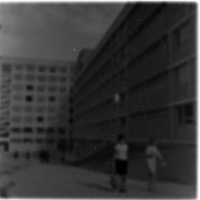 minerva_1972-1976_c1_c06_031