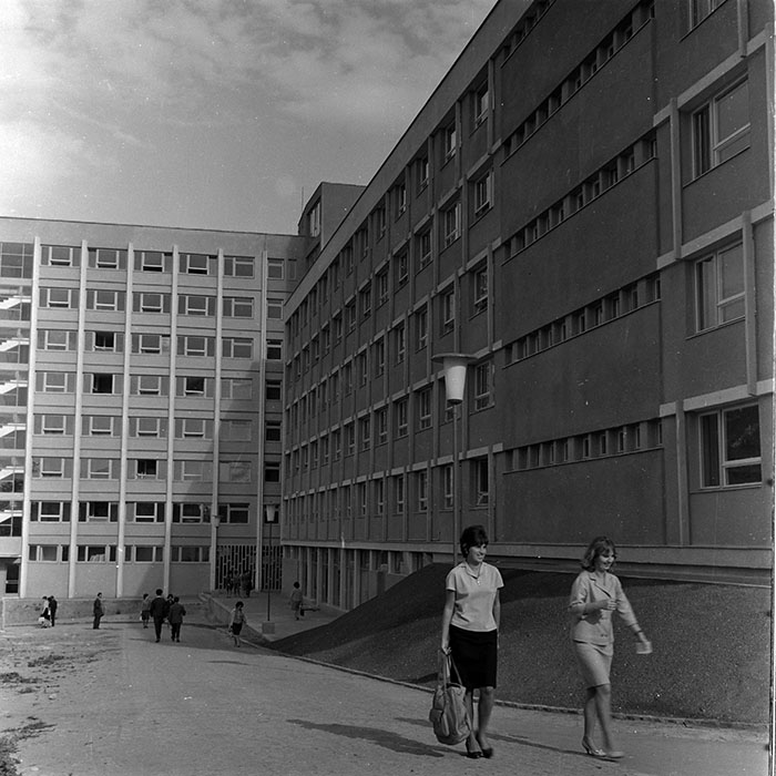 minerva_1972-1976_c1_c06_032