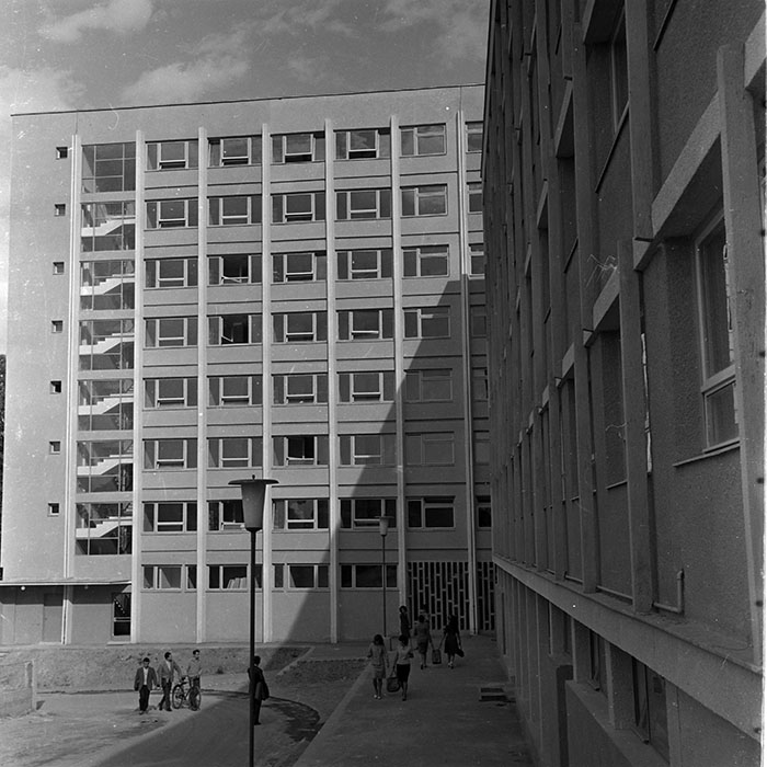 minerva_1972-1976_c1_c06_034