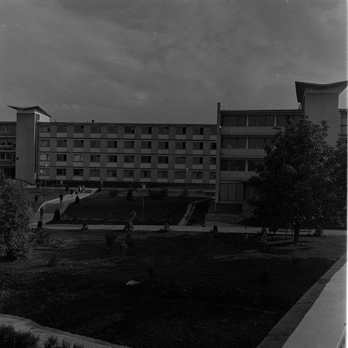 minerva_1972-1976_c1_c06_038