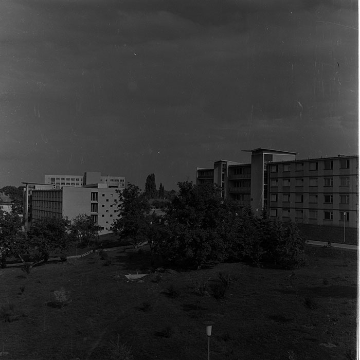 minerva_1972-1976_c1_c06_040