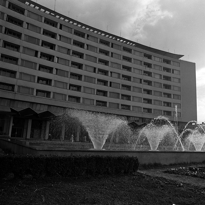 minerva_1972-1976_c1_c06_042