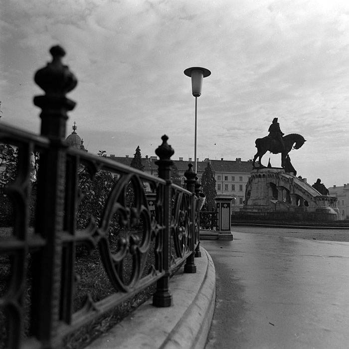 minerva_1972-1976_c1_c06_044