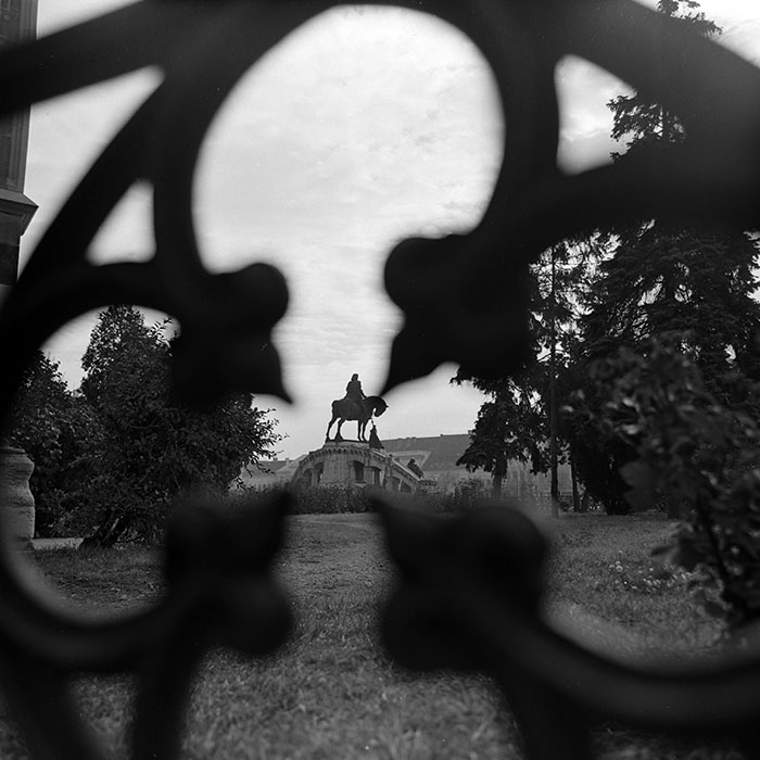 minerva_1972-1976_c1_c06_045