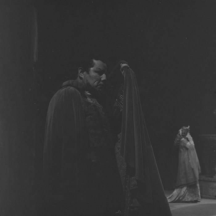 minerva_1972-1976_c1_c06_049