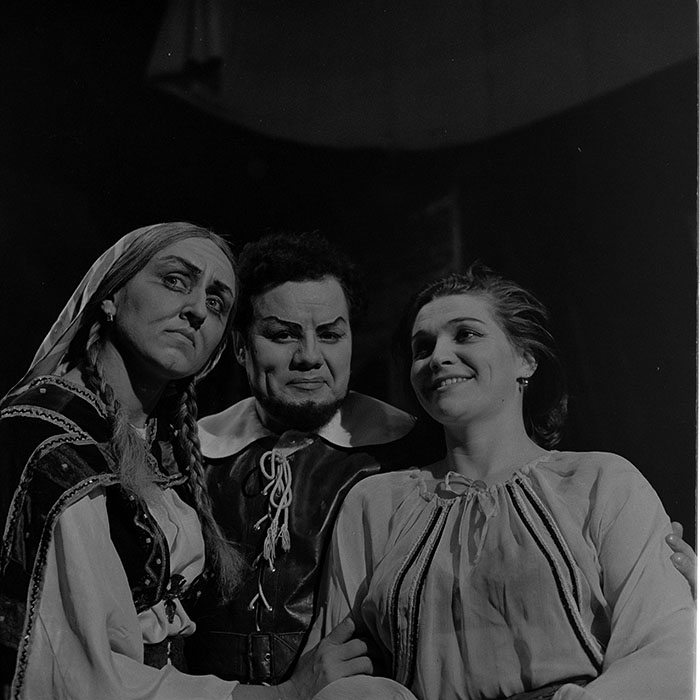 minerva_1972-1976_c1_c06_051