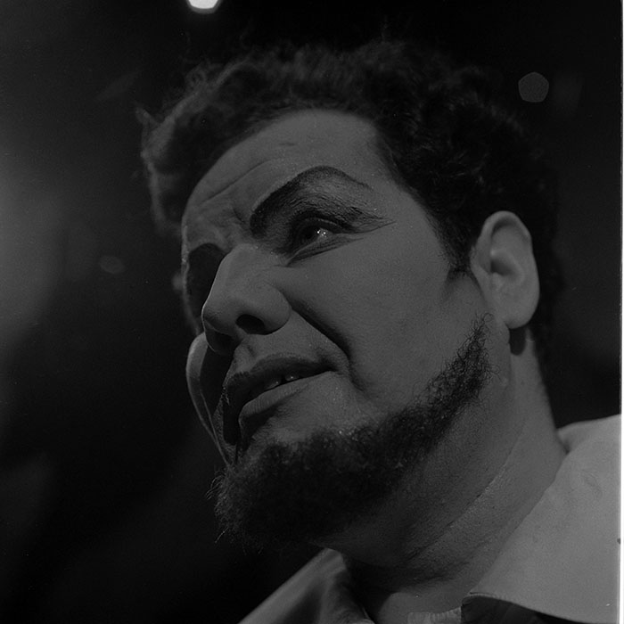 minerva_1972-1976_c1_c06_052