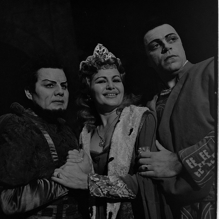 minerva_1972-1976_c1_c06_053