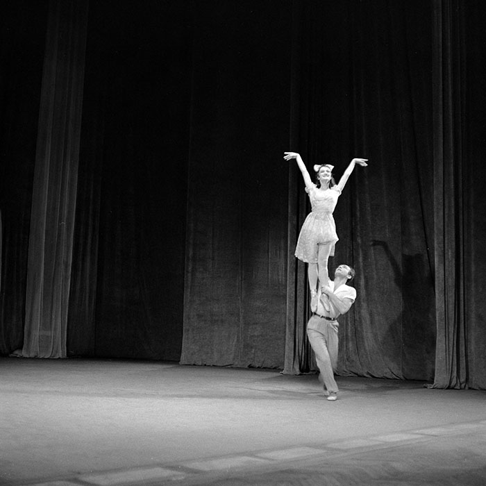 minerva_1972-1976_c1_c06_054