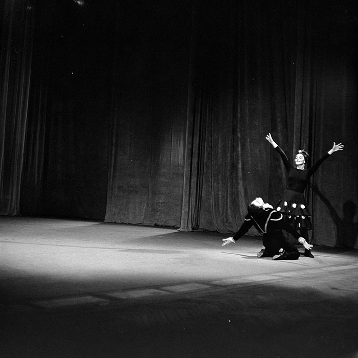 minerva_1972-1976_c1_c06_055