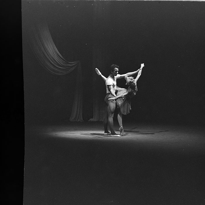 minerva_1972-1976_c1_c06_056