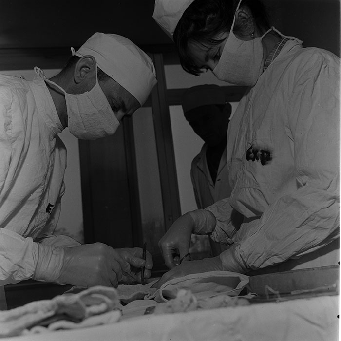 minerva_1972-1976_c1_c06_058