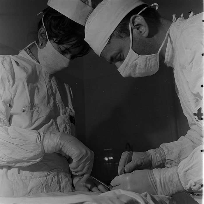 minerva_1972-1976_c1_c06_059