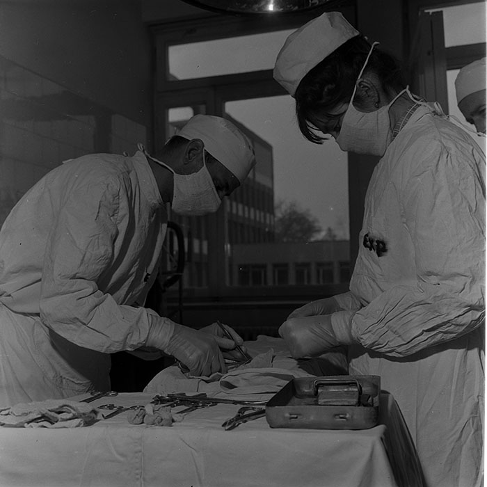 minerva_1972-1976_c1_c06_063