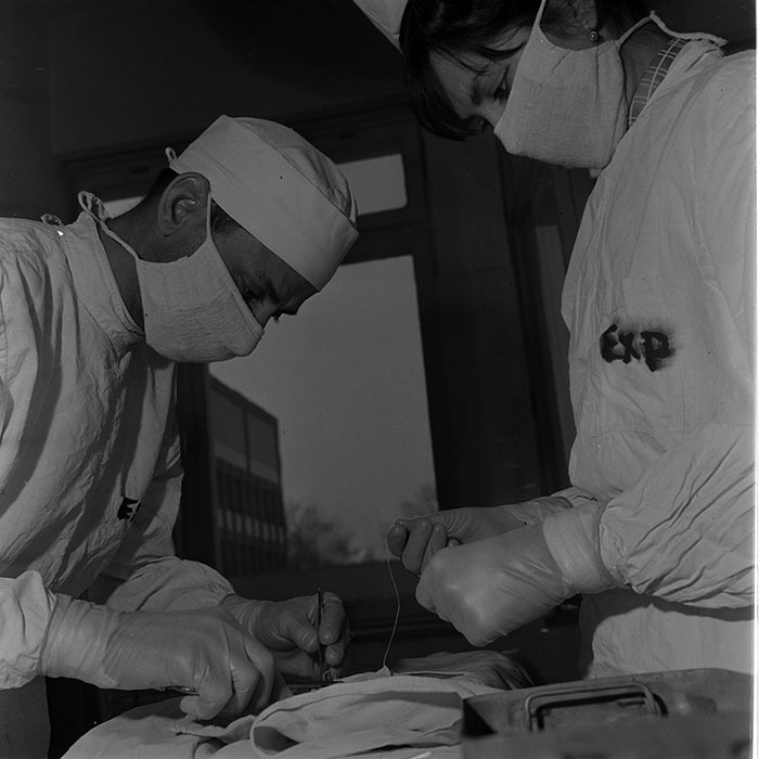 minerva_1972-1976_c1_c06_064