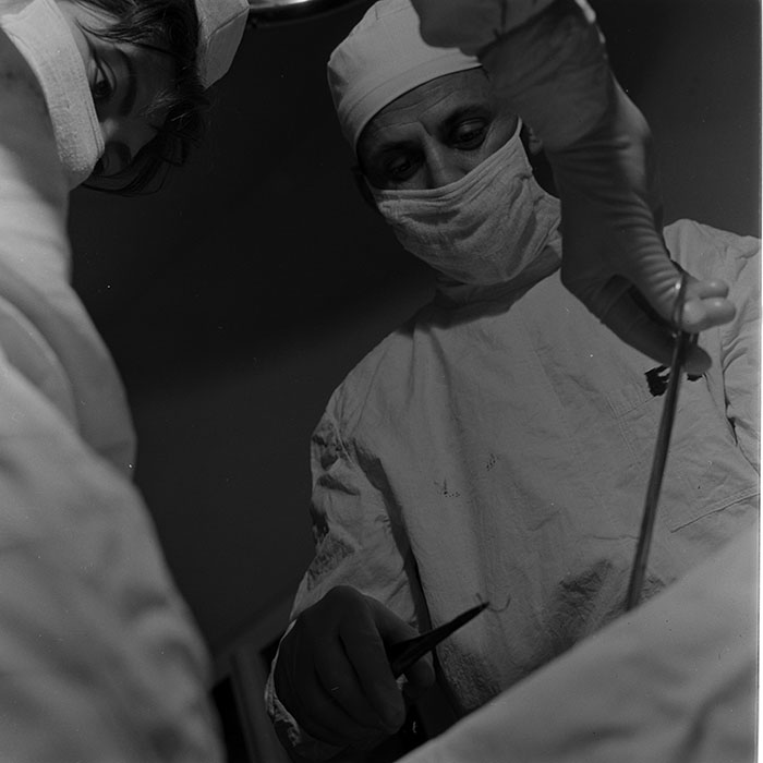 minerva_1972-1976_c1_c06_065