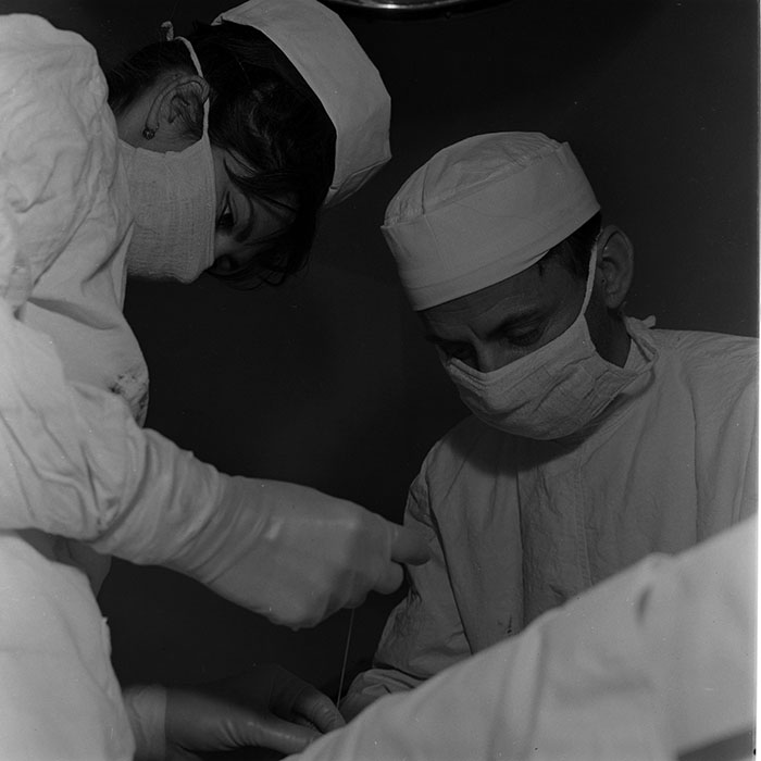 minerva_1972-1976_c1_c06_067