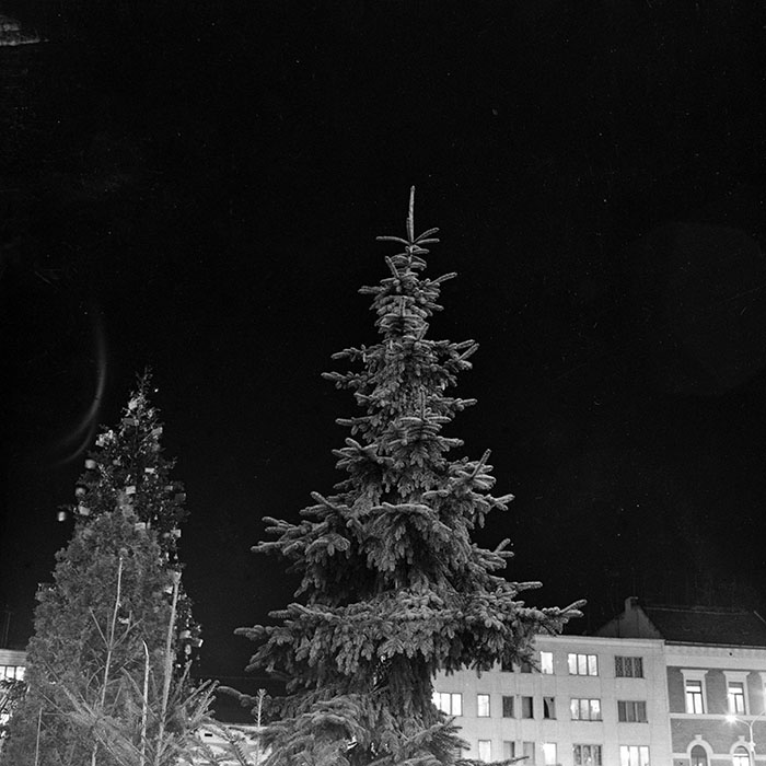 minerva_1972-1976_c1_c06_071