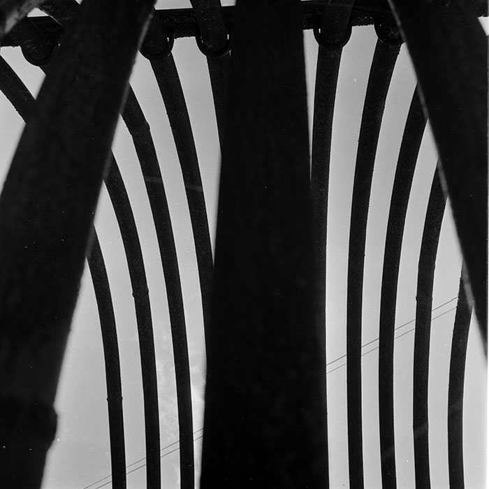 minerva_1972-1976_c1_c06_074