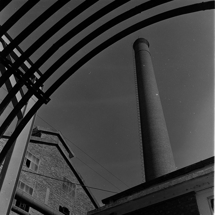 minerva_1972-1976_c1_c06_075