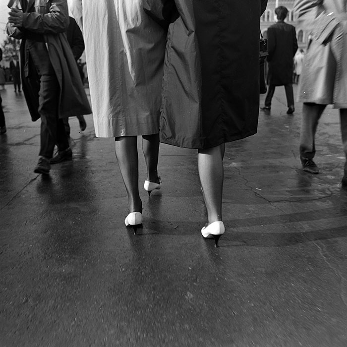 minerva_1972-1976_c1_c06_076