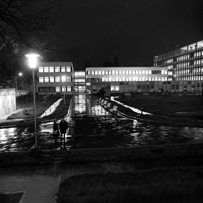 minerva_1972-1976_c1_c06_077