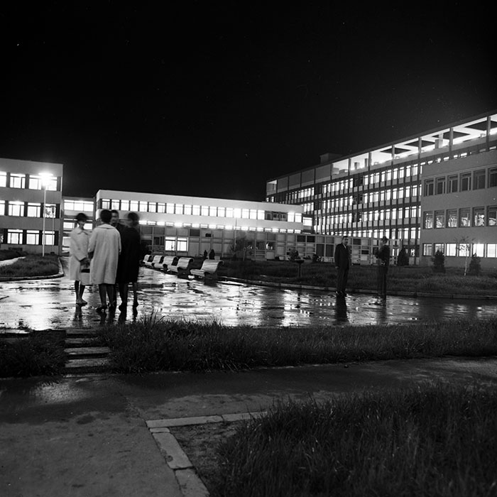 minerva_1972-1976_c1_c06_080