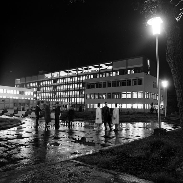 minerva_1972-1976_c1_c06_081