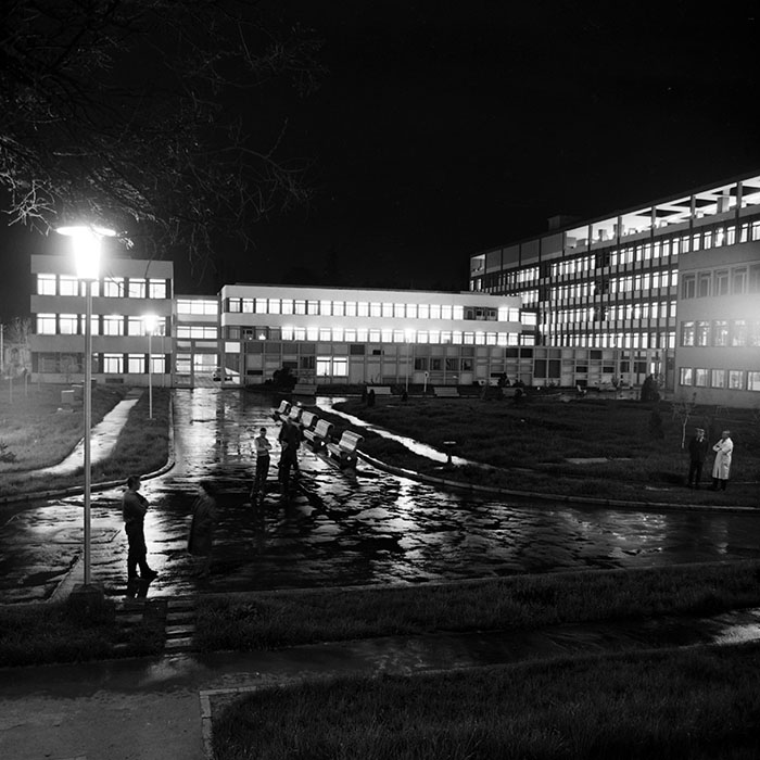 minerva_1972-1976_c1_c06_082