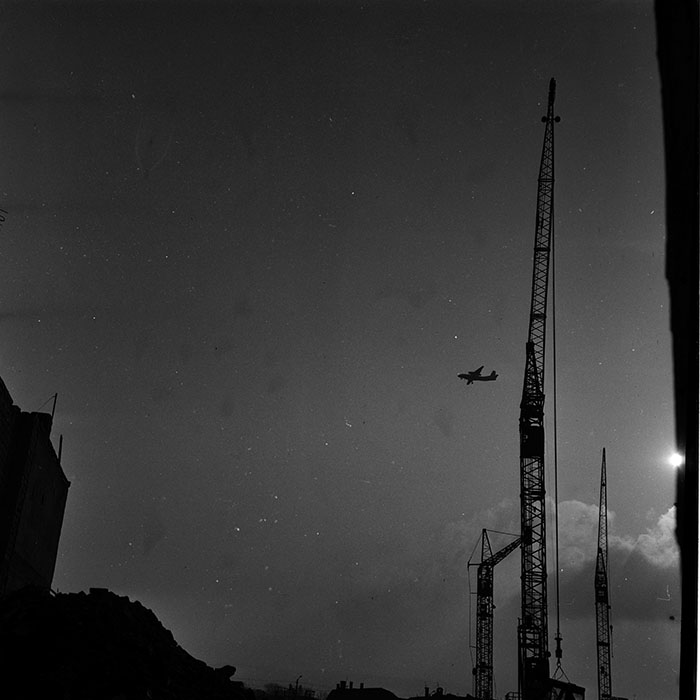 minerva_1972-1976_c1_c06_086