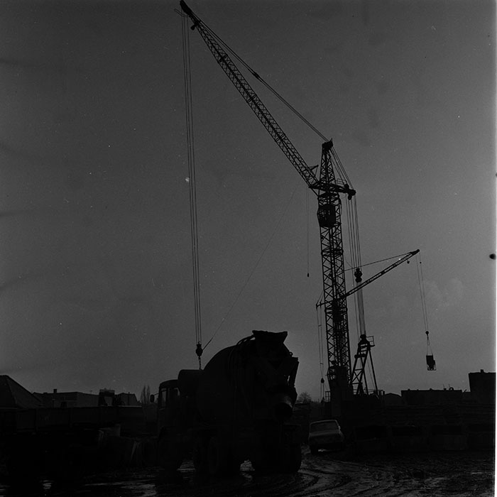 minerva_1972-1976_c1_c06_088