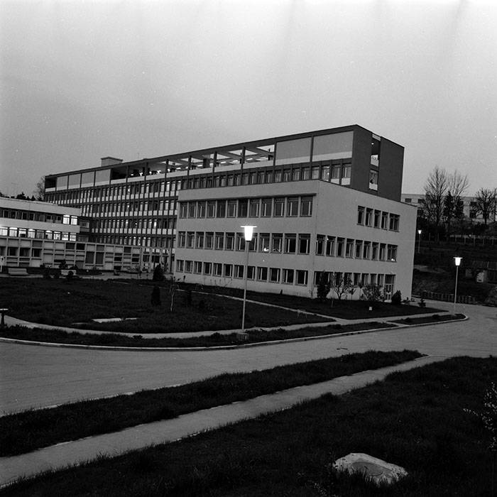 minerva_1972-1976_c1_c06_090