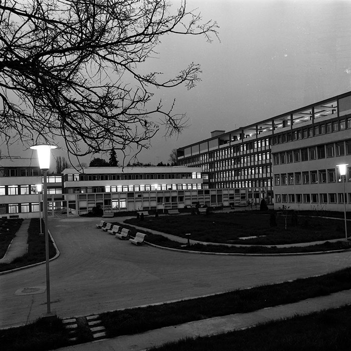 minerva_1972-1976_c1_c06_092