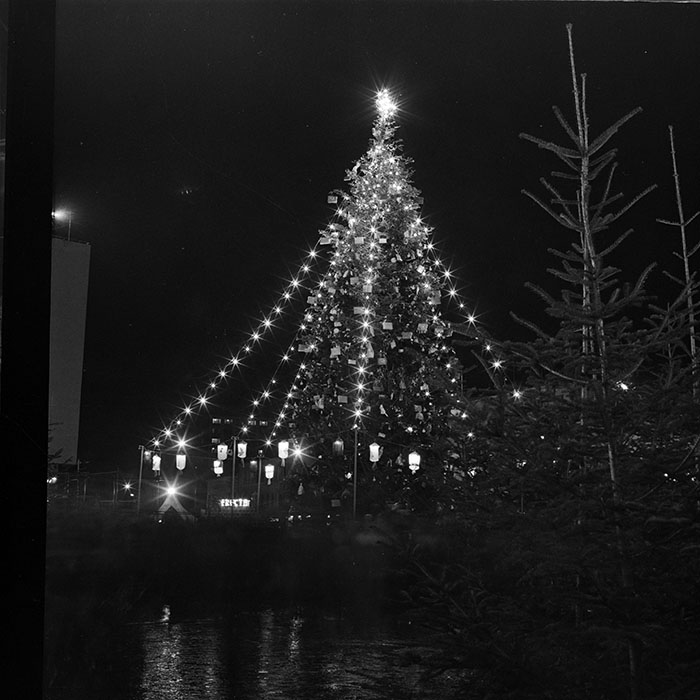 minerva_1972-1976_c1_c06_095