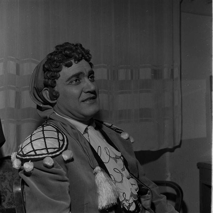 minerva_1972-1976_c1_c06_098