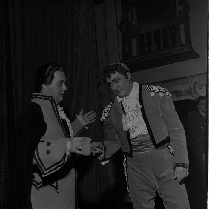 minerva_1972-1976_c1_c06_099