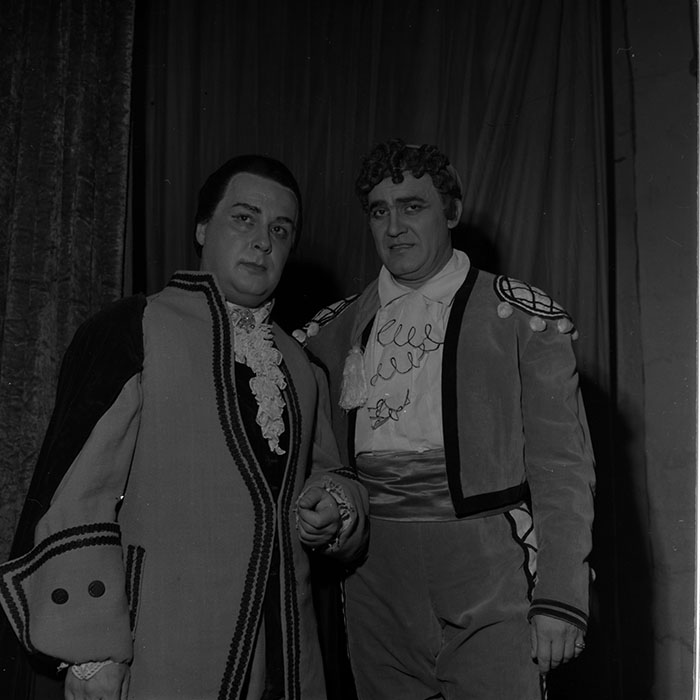 minerva_1972-1976_c1_c06_100