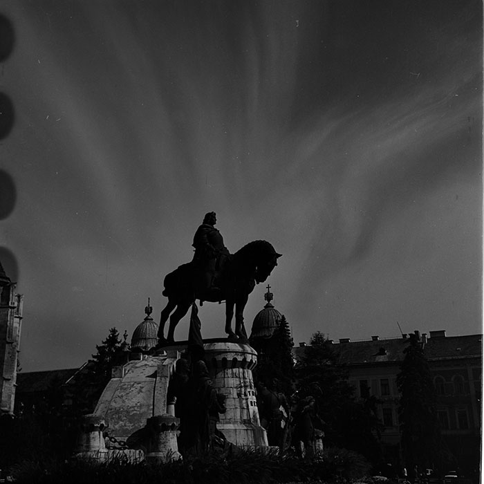 minerva_1972-1976_c1_c06_101