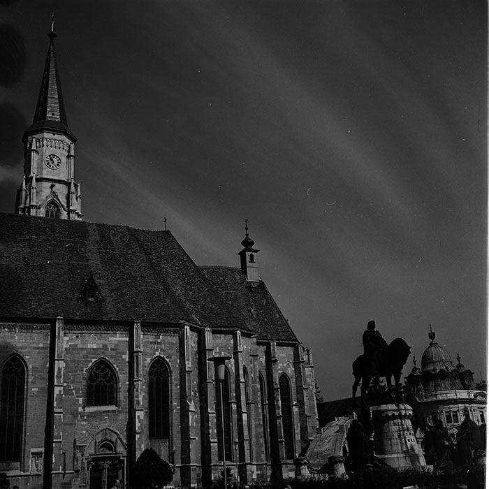 minerva_1972-1976_c1_c06_102