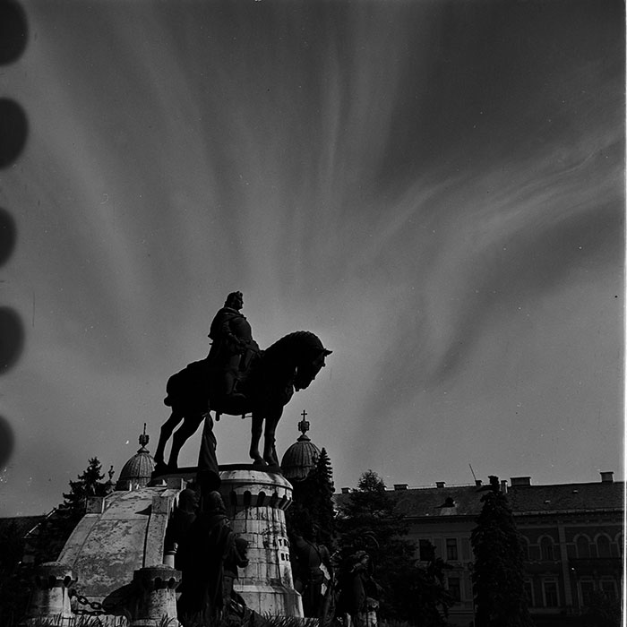 minerva_1972-1976_c1_c06_103