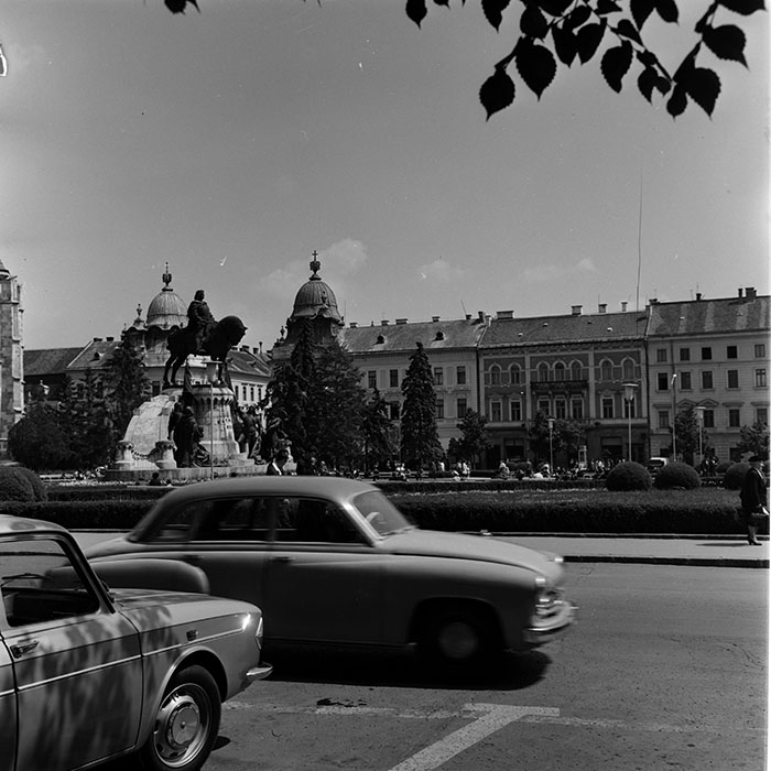 minerva_1972-1976_c1_c06_105