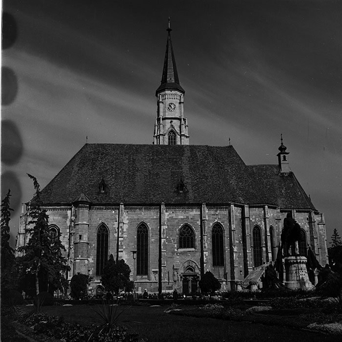 minerva_1972-1976_c1_c06_108